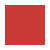 Blush-On Rouge - Image 90