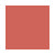 Blush-On Rouge - Image 91