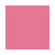Blush-On Rouge - Image 92