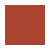 Blush-On Rouge - Image 93