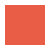 Blush-On Rouge - Image 94
