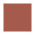 Blush-On Rouge - Image 96