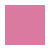 Blush-On Rouge - Image 98