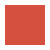 Blush-On Rouge - Image 99