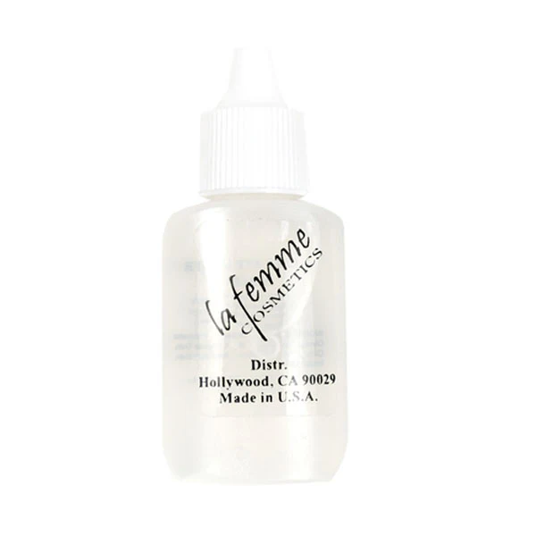 Cake Eyeliner - Image 10