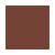 Cake Eyeliner - Image 12