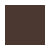 Cake Eyeliner - Image 14