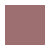 Cake Eyeliner - Image 17