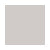 Cake Eyeliner - Image 18