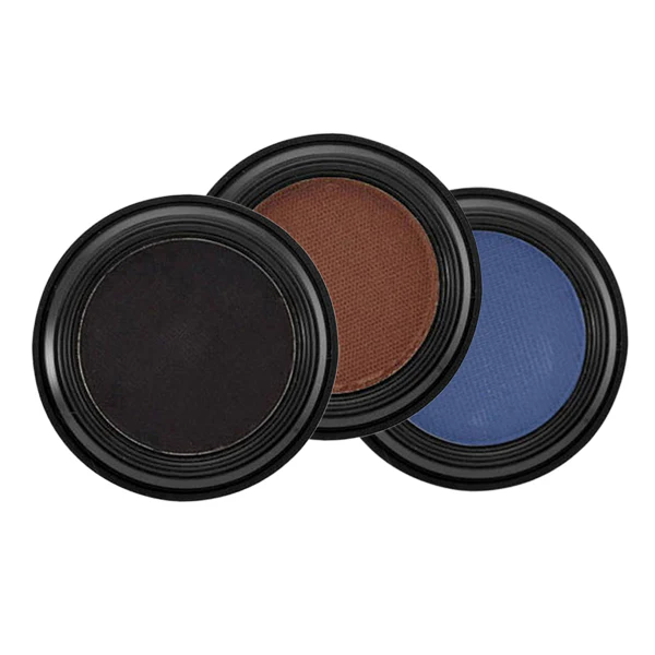 Cake Eyeliner - Image 20