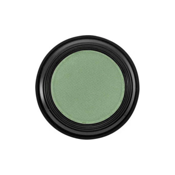 Cake Eyeliner - Image 6