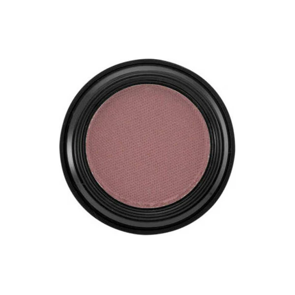 Cake Eyeliner - Image 7