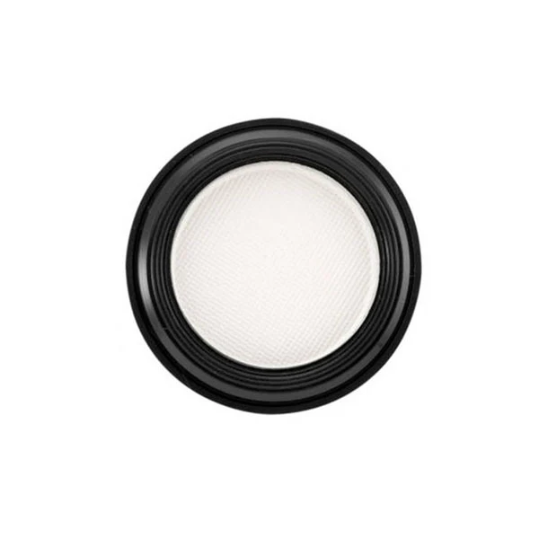 Cake Eyeliner - Image 9