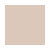 Pressed Eye Shadow - Image 103