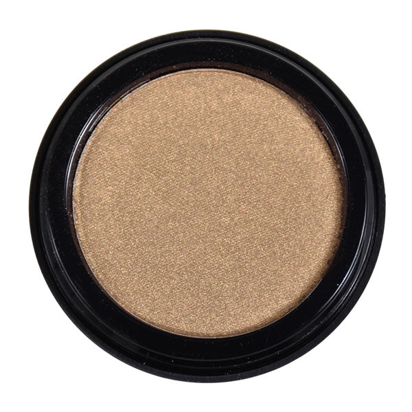 Pressed Eye Shadow - Image 16