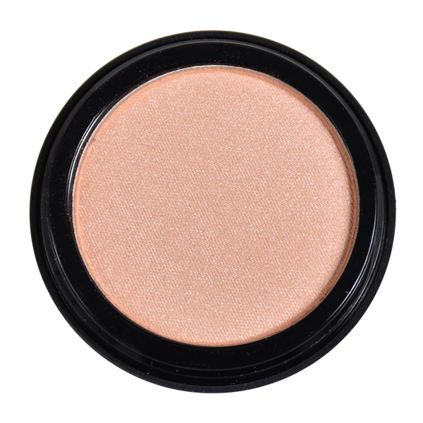 Pressed Eye Shadow - Image 33