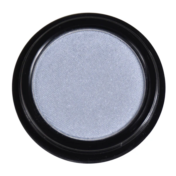 Pressed Eye Shadow - Image 37