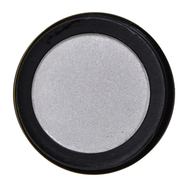 Pressed Eye Shadow - Image 48