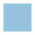 Pressed Eye Shadow - Image 56