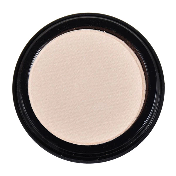 Pressed Eye Shadow - Image 6