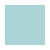 Pressed Eye Shadow - Image 65