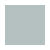 Pressed Eye Shadow - Image 68