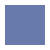 Pressed Eye Shadow - Image 71