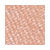 Pressed Eye Shadow - Image 73