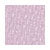 Pressed Eye Shadow - Image 75