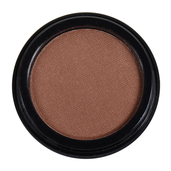 Pressed Eye Shadow - Image 8