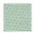 Pressed Eye Shadow - Image 85