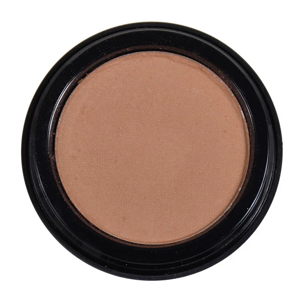 Pressed Eye Shadow - Image 9