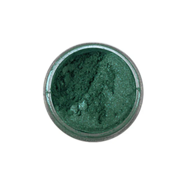 Sparkle Dust - Image 10