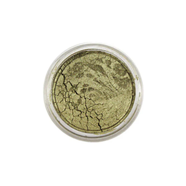 Sparkle Dust - Image 12