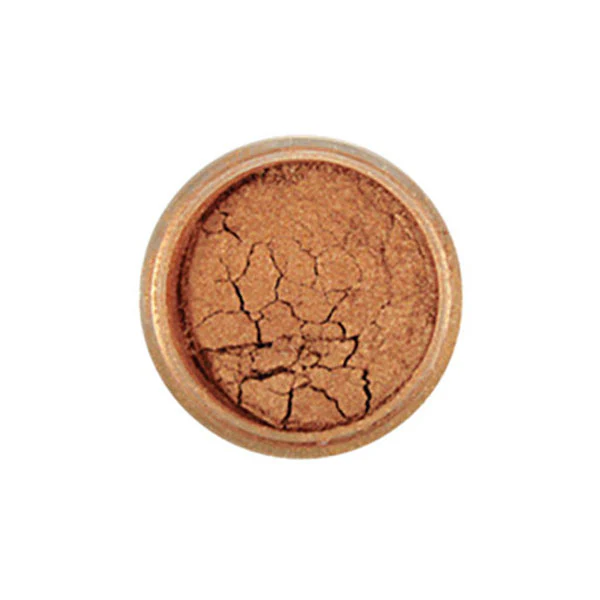 Sparkle Dust - Image 13