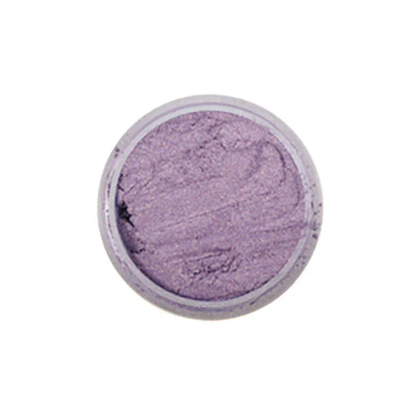 Sparkle Dust - Image 14