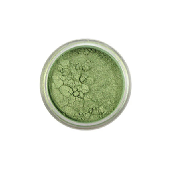 Sparkle Dust - Image 15