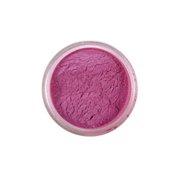 Sparkle Dust - Image 16