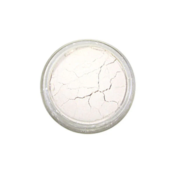 Sparkle Dust - Image 17