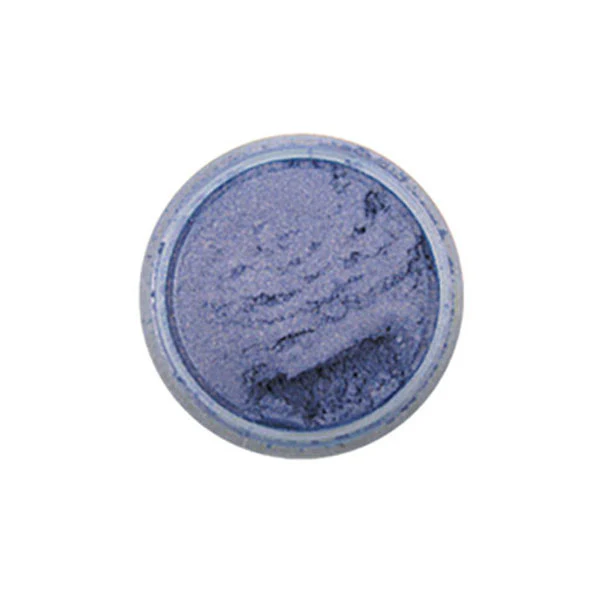 Sparkle Dust - Image 18