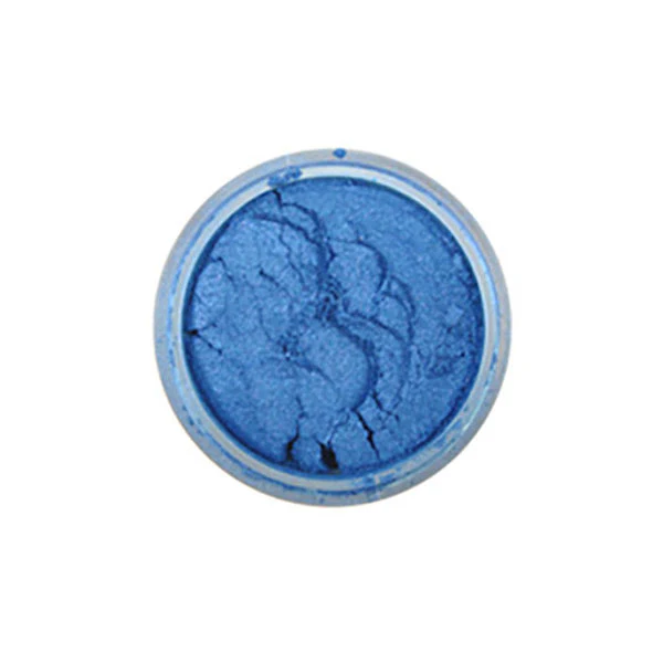Sparkle Dust - Image 20