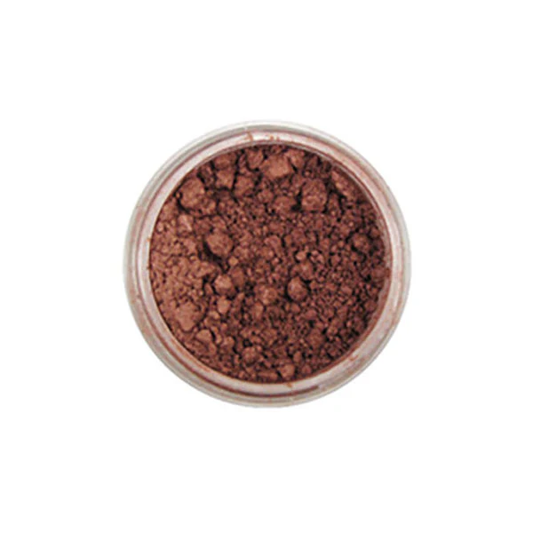 Sparkle Dust - Image 21