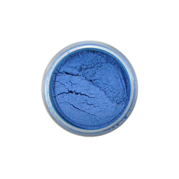 Sparkle Dust - Image 22