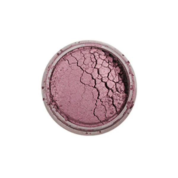 Sparkle Dust - Image 23