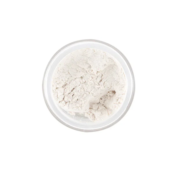 Sparkle Dust - Image 25