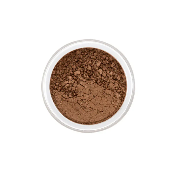 Sparkle Dust - Image 26