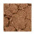 Sparkle Dust - Image 29
