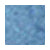 Sparkle Dust - Image 31