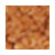 Sparkle Dust - Image 33