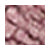 Sparkle Dust - Image 36